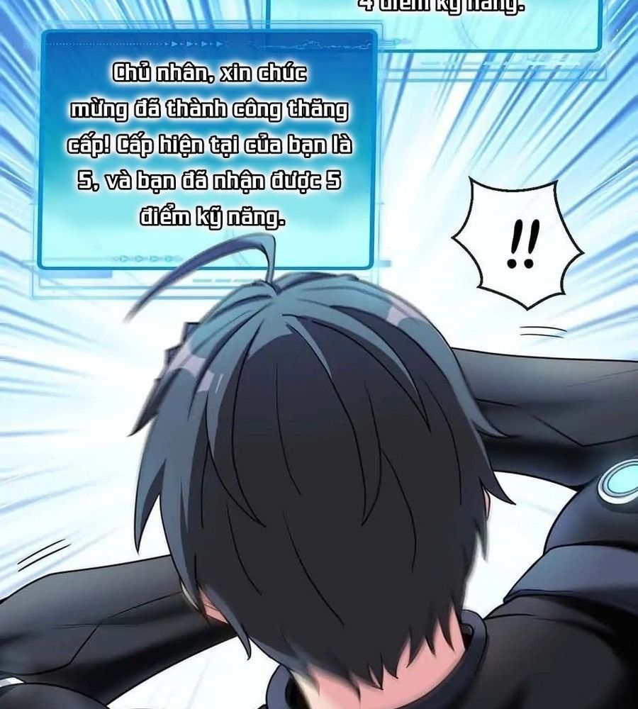 Hệ Thống Thăng Cấp Thành Thần Chapter 3 - 108