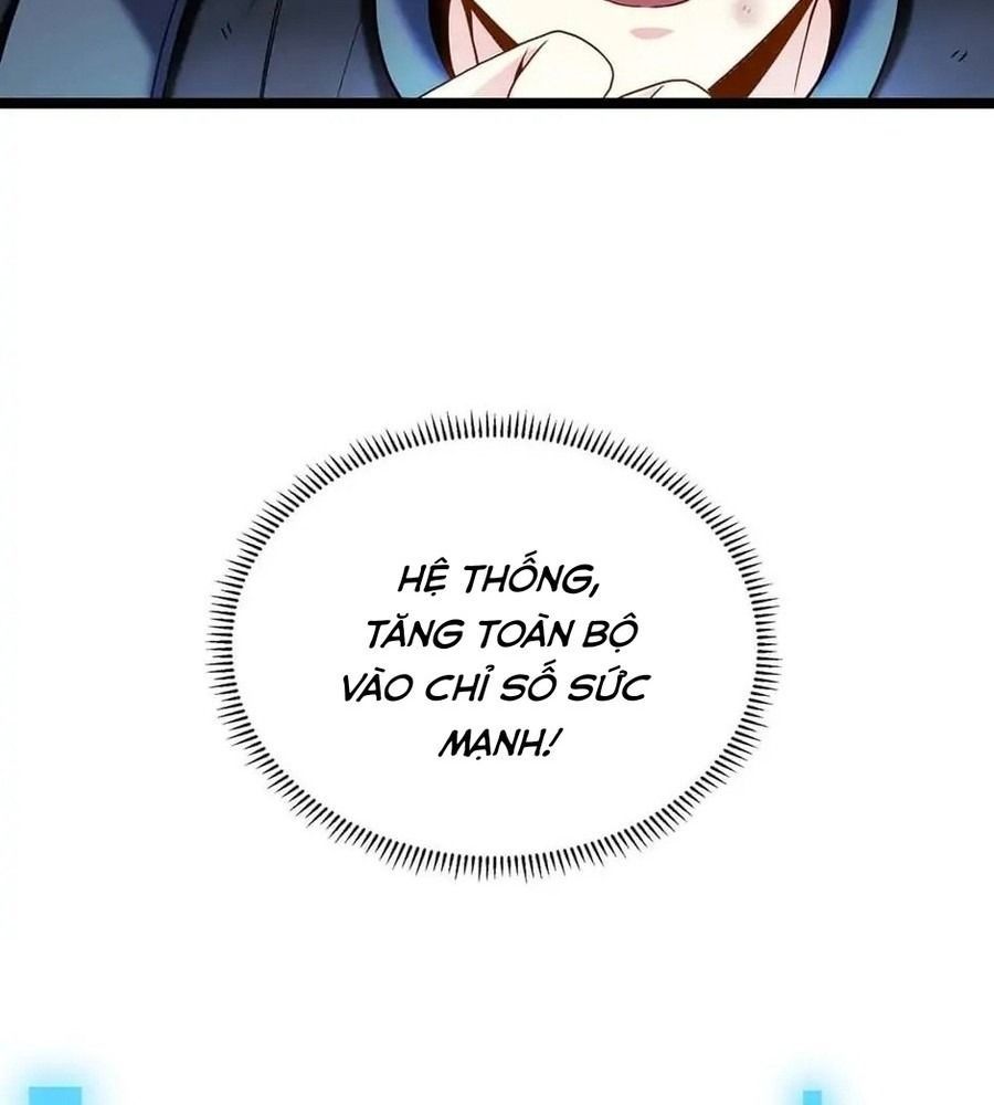 Hệ Thống Thăng Cấp Thành Thần Chapter 3 - 110