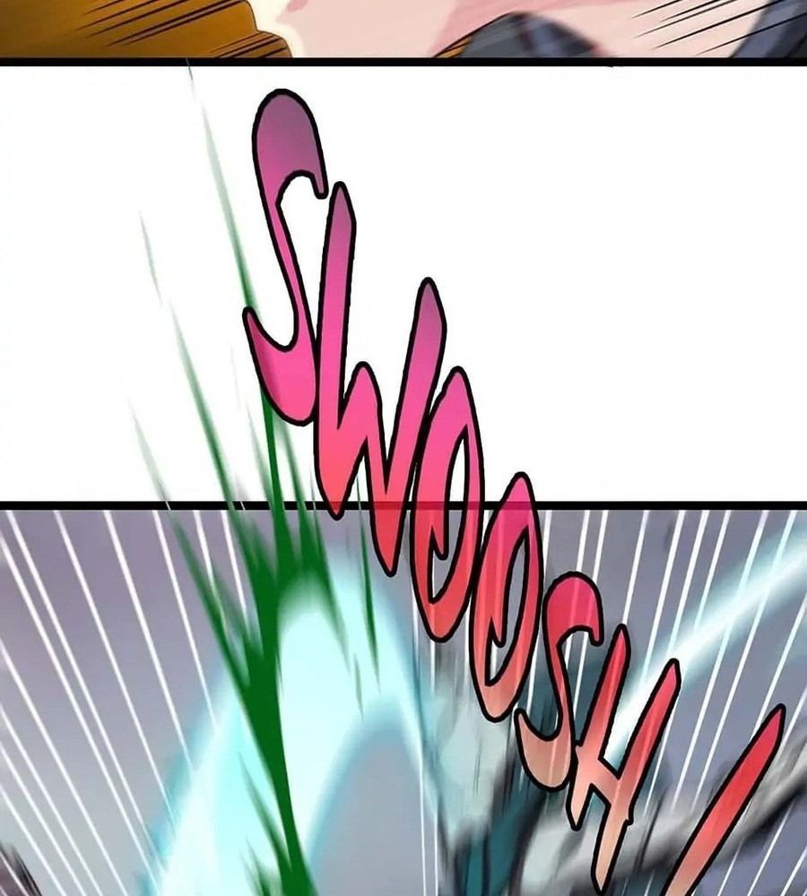 Hệ Thống Thăng Cấp Thành Thần Chapter 3 - 12