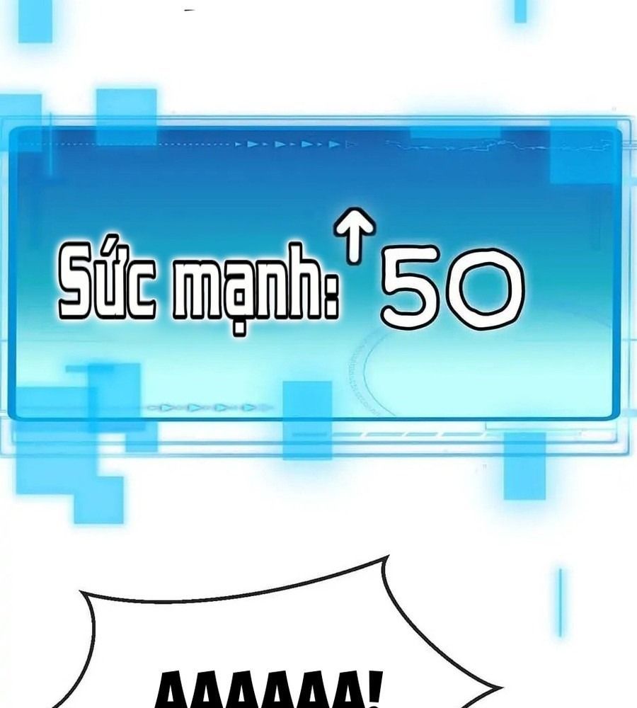 Hệ Thống Thăng Cấp Thành Thần Chapter 3 - 111
