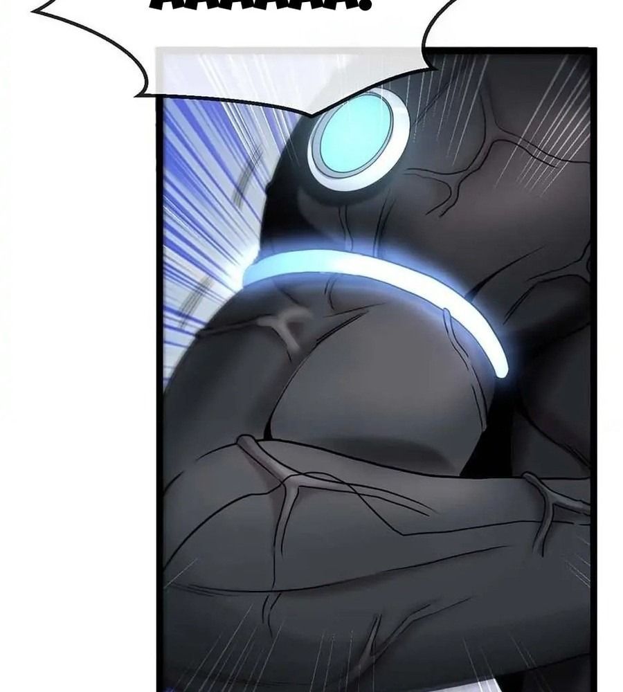 Hệ Thống Thăng Cấp Thành Thần Chapter 3 - 112