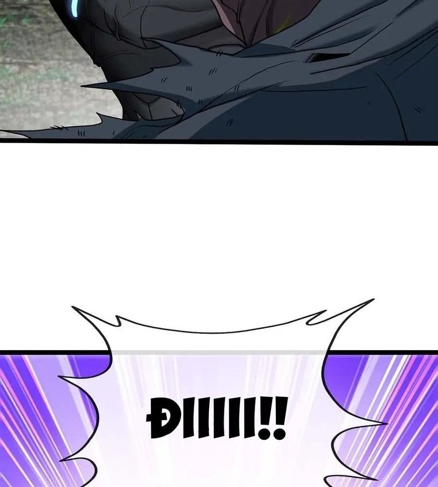 Hệ Thống Thăng Cấp Thành Thần Chapter 3 - 114