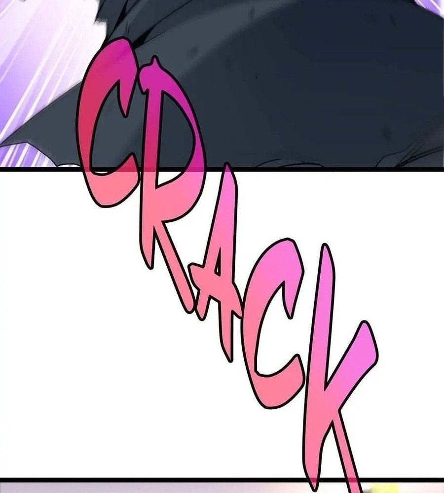 Hệ Thống Thăng Cấp Thành Thần Chapter 3 - 116