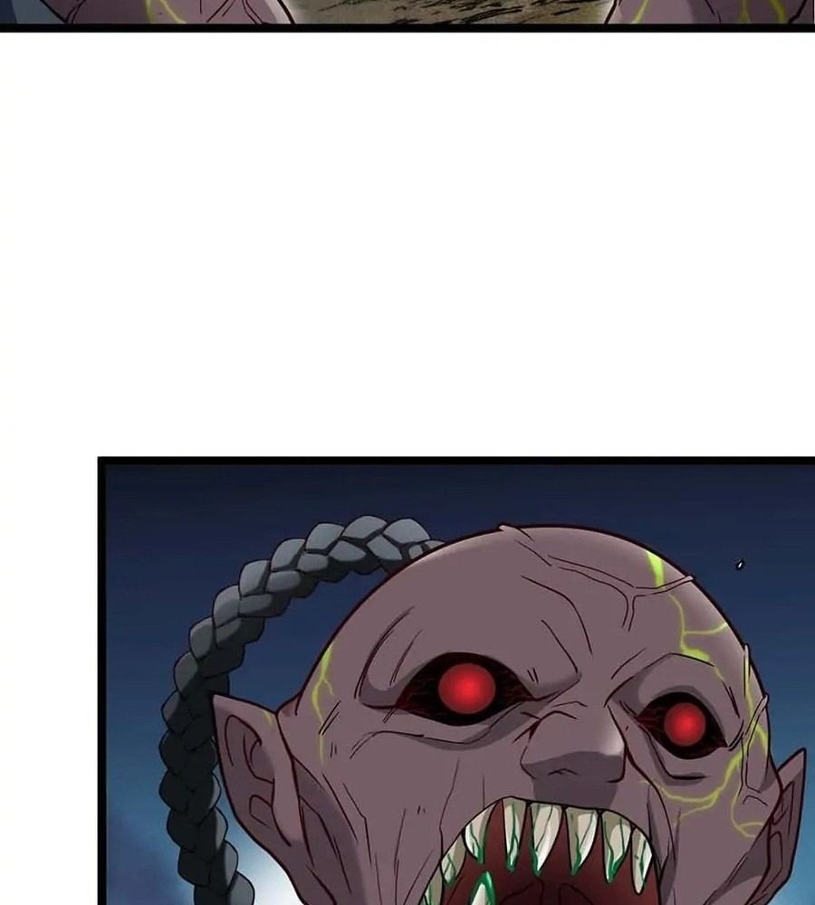 Hệ Thống Thăng Cấp Thành Thần Chapter 3 - 118