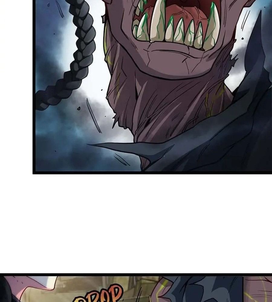 Hệ Thống Thăng Cấp Thành Thần Chapter 3 - 119