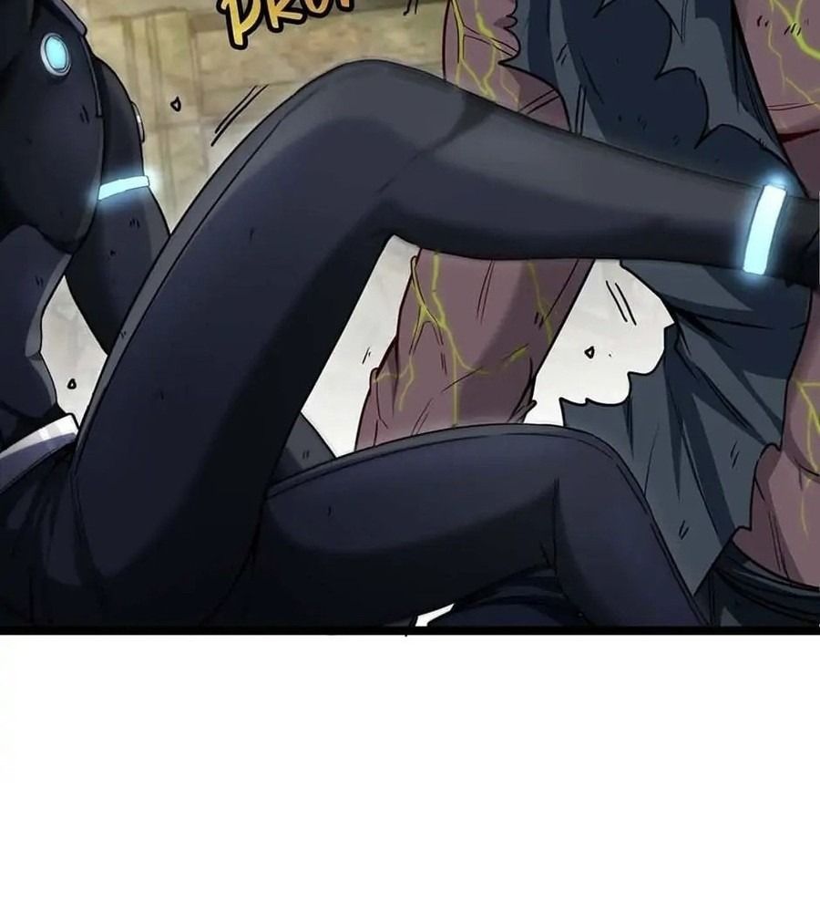 Hệ Thống Thăng Cấp Thành Thần Chapter 3 - 120