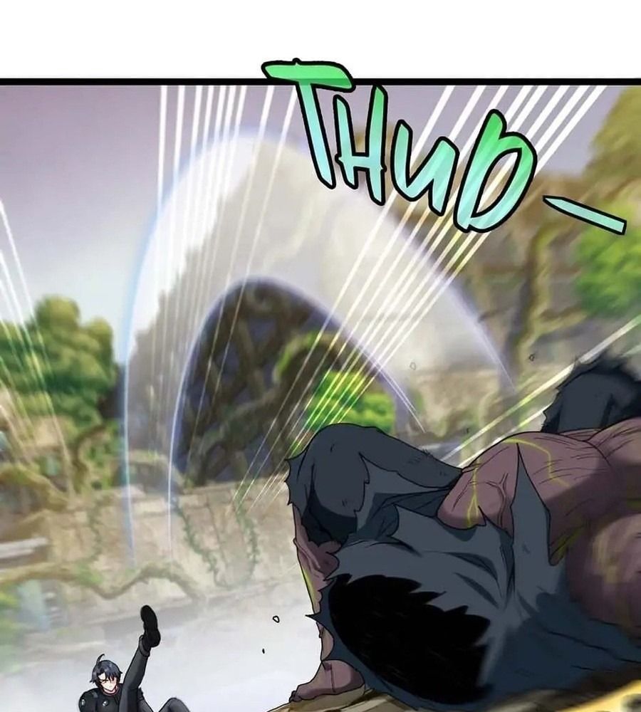 Hệ Thống Thăng Cấp Thành Thần Chapter 3 - 121