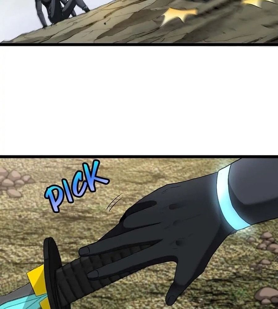 Hệ Thống Thăng Cấp Thành Thần Chapter 3 - 122