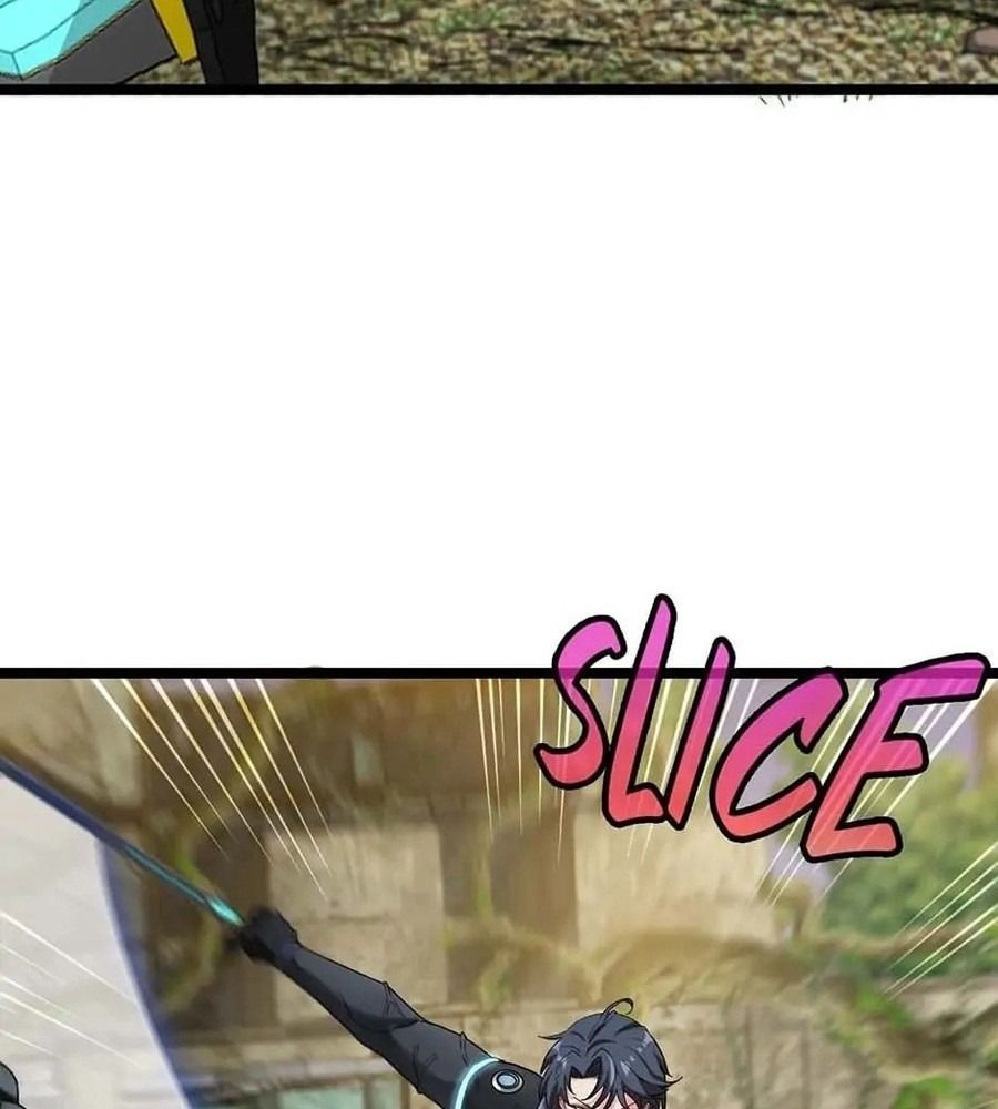 Hệ Thống Thăng Cấp Thành Thần Chapter 3 - 123