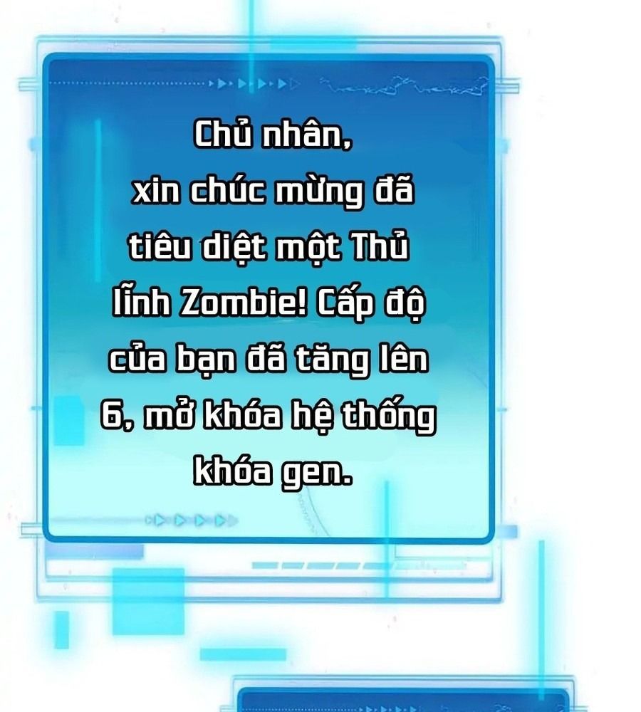 Hệ Thống Thăng Cấp Thành Thần Chapter 3 - 125