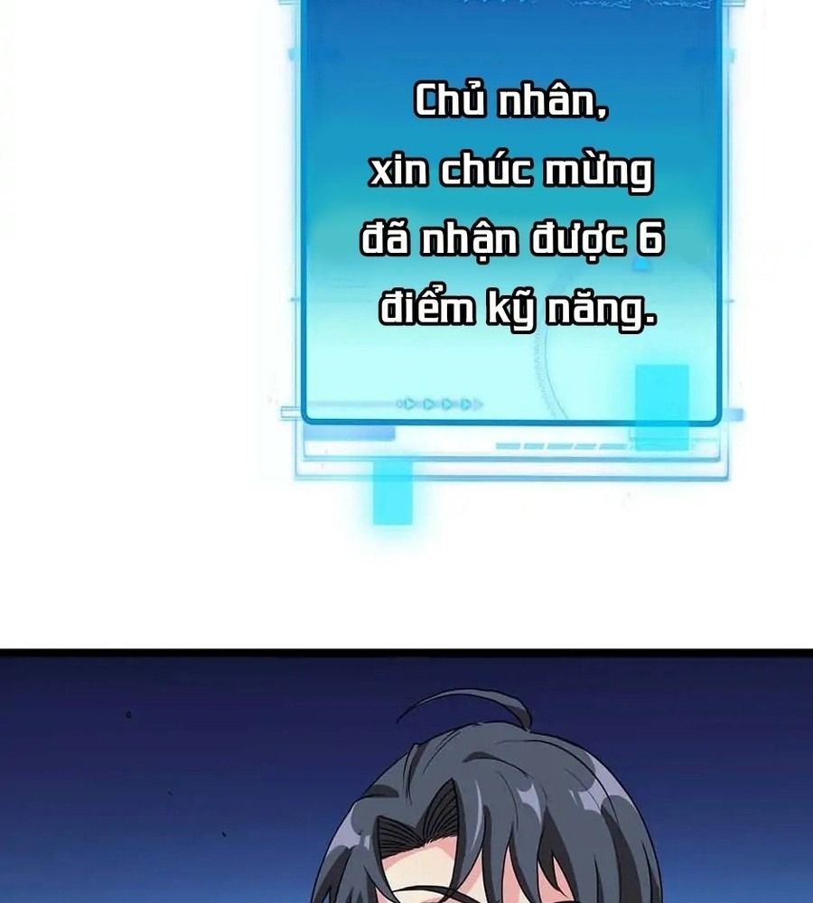 Hệ Thống Thăng Cấp Thành Thần Chapter 3 - 126