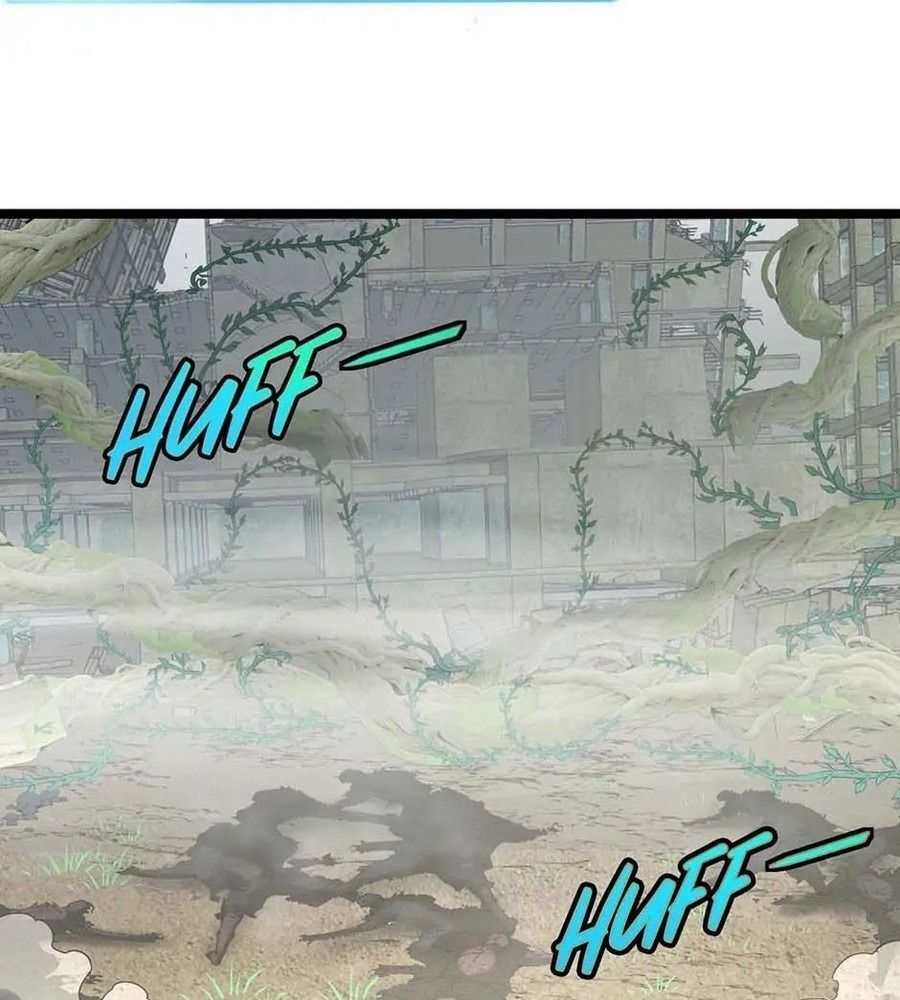 Hệ Thống Thăng Cấp Thành Thần Chapter 3 - 128