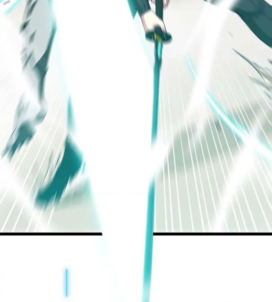 Hệ Thống Thăng Cấp Thành Thần Chapter 3 - 14