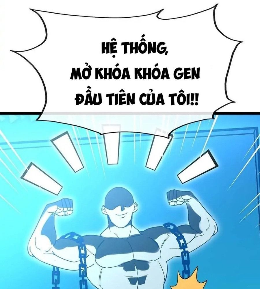 Hệ Thống Thăng Cấp Thành Thần Chapter 3 - 136