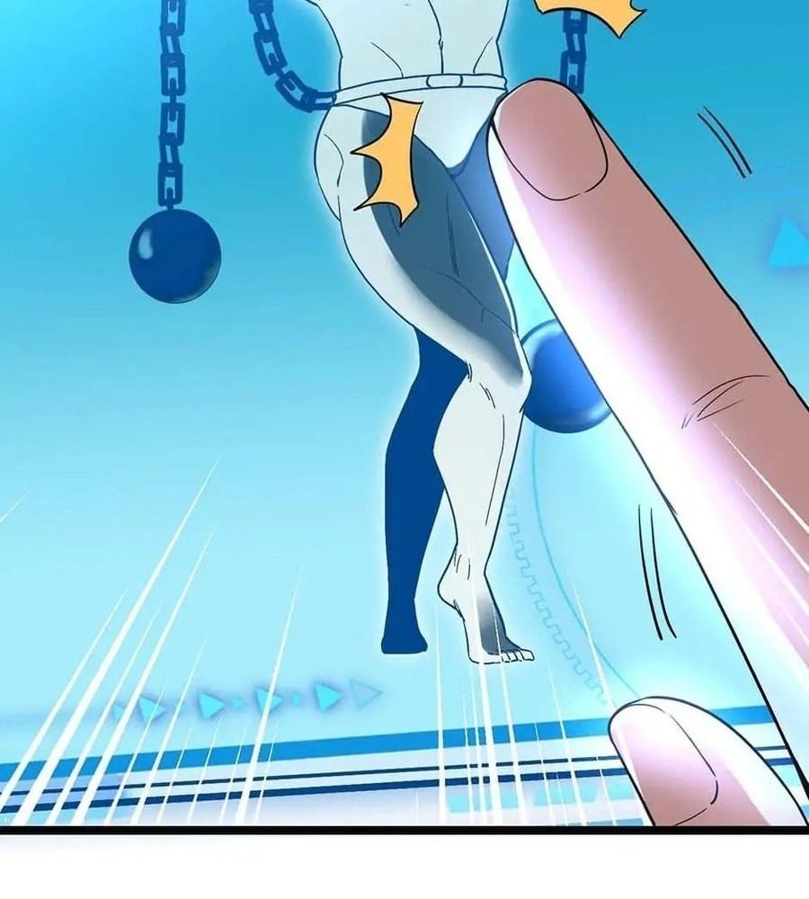 Hệ Thống Thăng Cấp Thành Thần Chapter 3 - 137