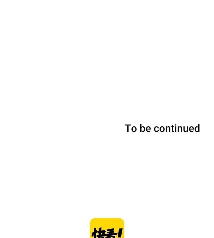 Hệ Thống Thăng Cấp Thành Thần Chapter 3 - 139