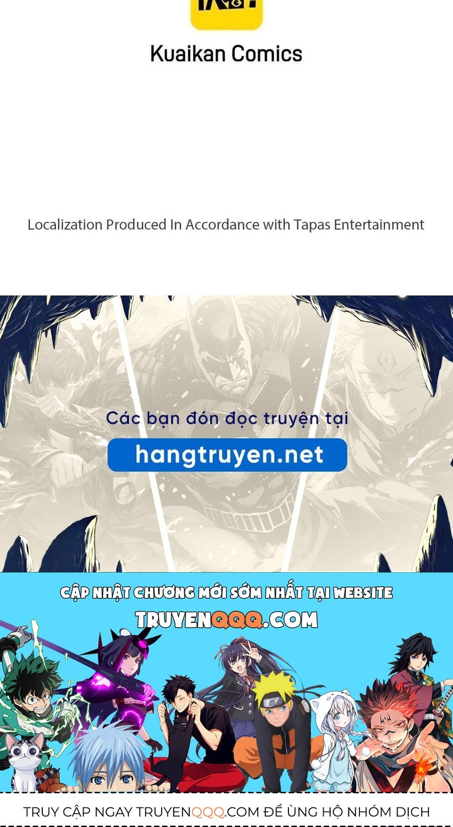 Hệ Thống Thăng Cấp Thành Thần Chapter 3 - 140