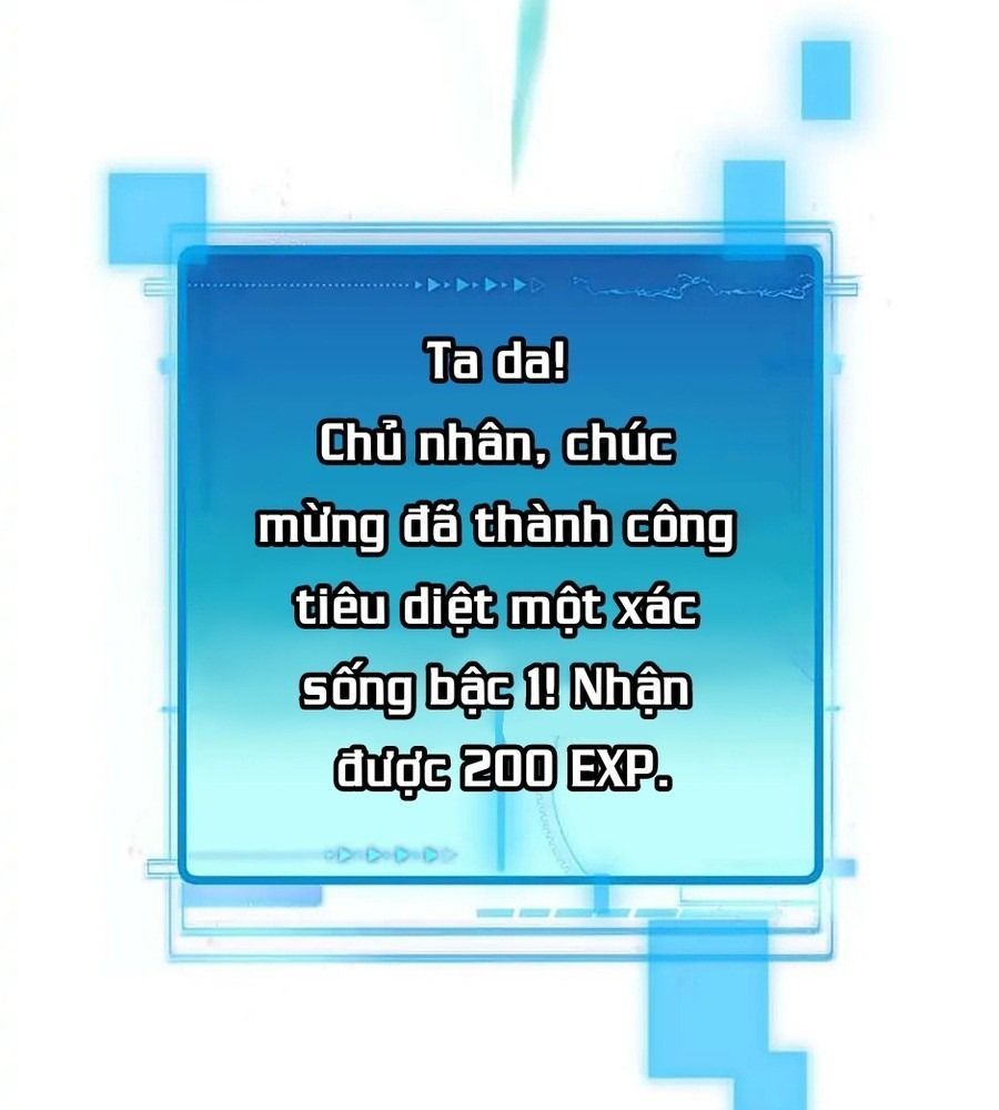 Hệ Thống Thăng Cấp Thành Thần Chapter 3 - 15