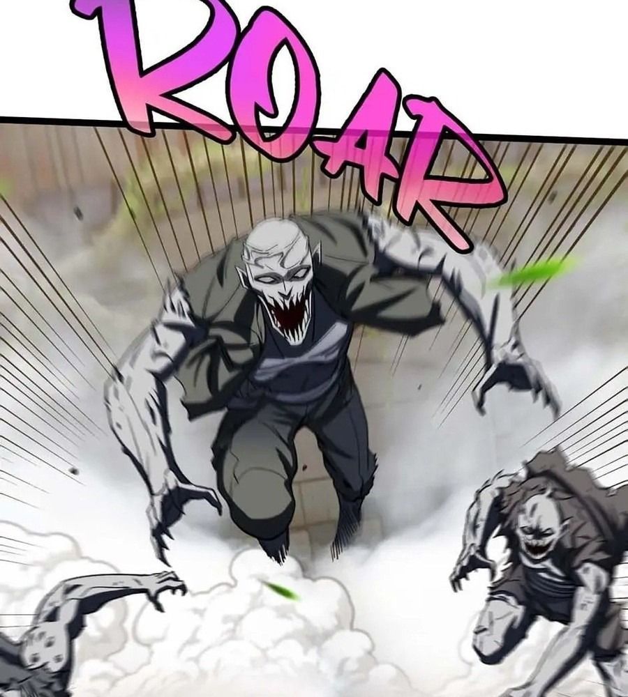 Hệ Thống Thăng Cấp Thành Thần Chapter 3 - 20