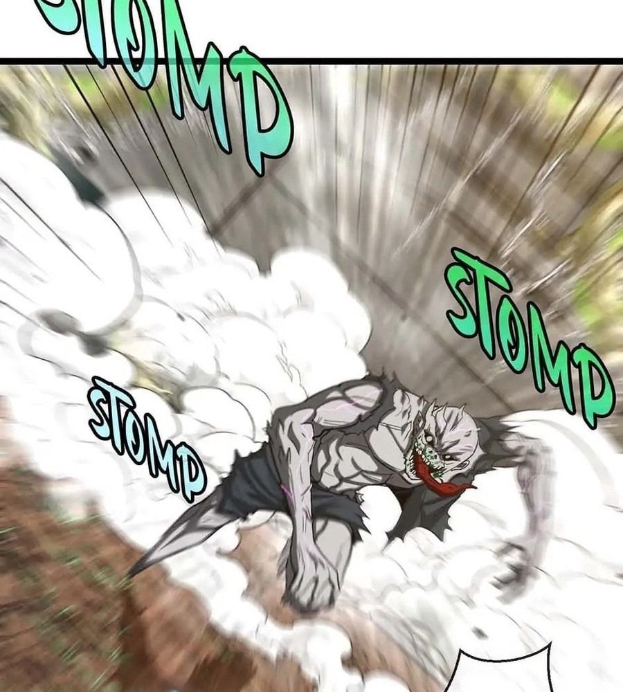 Hệ Thống Thăng Cấp Thành Thần Chapter 3 - 3