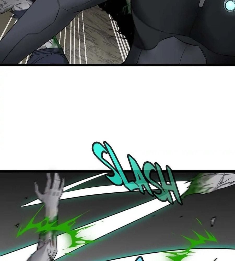 Hệ Thống Thăng Cấp Thành Thần Chapter 3 - 23