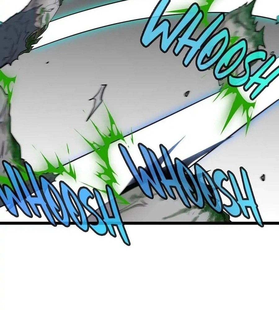 Hệ Thống Thăng Cấp Thành Thần Chapter 3 - 24