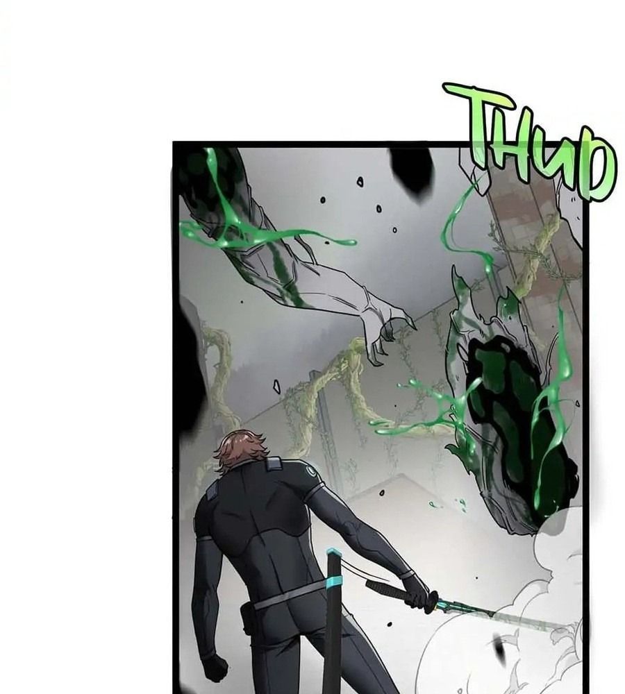 Hệ Thống Thăng Cấp Thành Thần Chapter 3 - 25