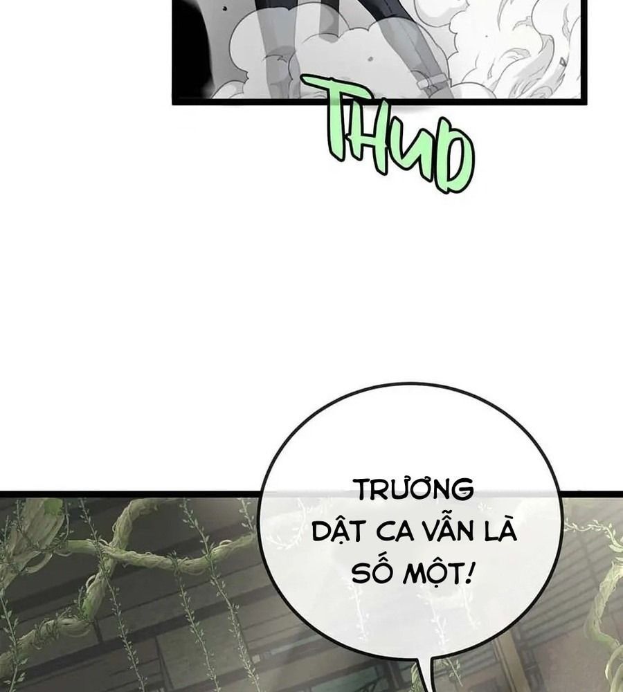 Hệ Thống Thăng Cấp Thành Thần Chapter 3 - 26