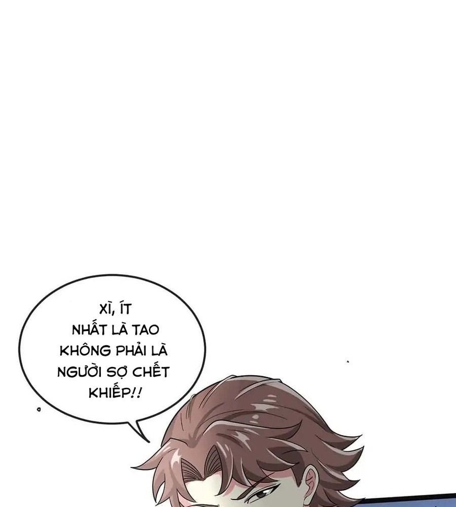 Hệ Thống Thăng Cấp Thành Thần Chapter 3 - 28