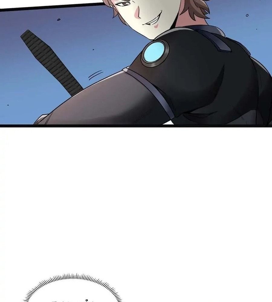 Hệ Thống Thăng Cấp Thành Thần Chapter 3 - 29