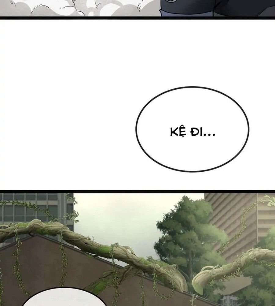 Hệ Thống Thăng Cấp Thành Thần Chapter 3 - 31