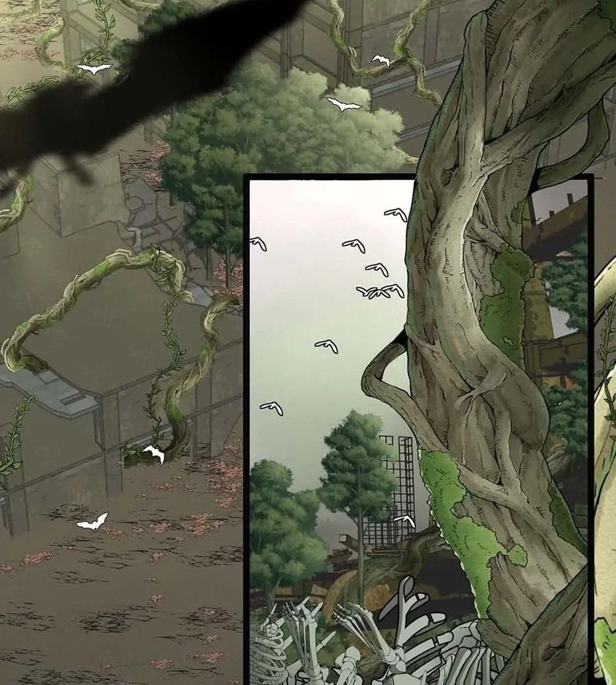 Hệ Thống Thăng Cấp Thành Thần Chapter 3 - 33