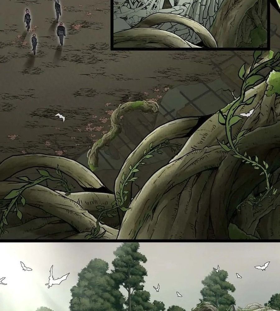 Hệ Thống Thăng Cấp Thành Thần Chapter 3 - 34