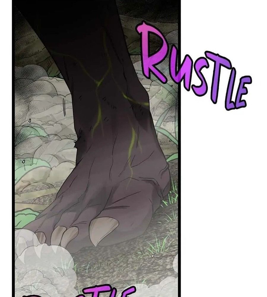 Hệ Thống Thăng Cấp Thành Thần Chapter 3 - 36