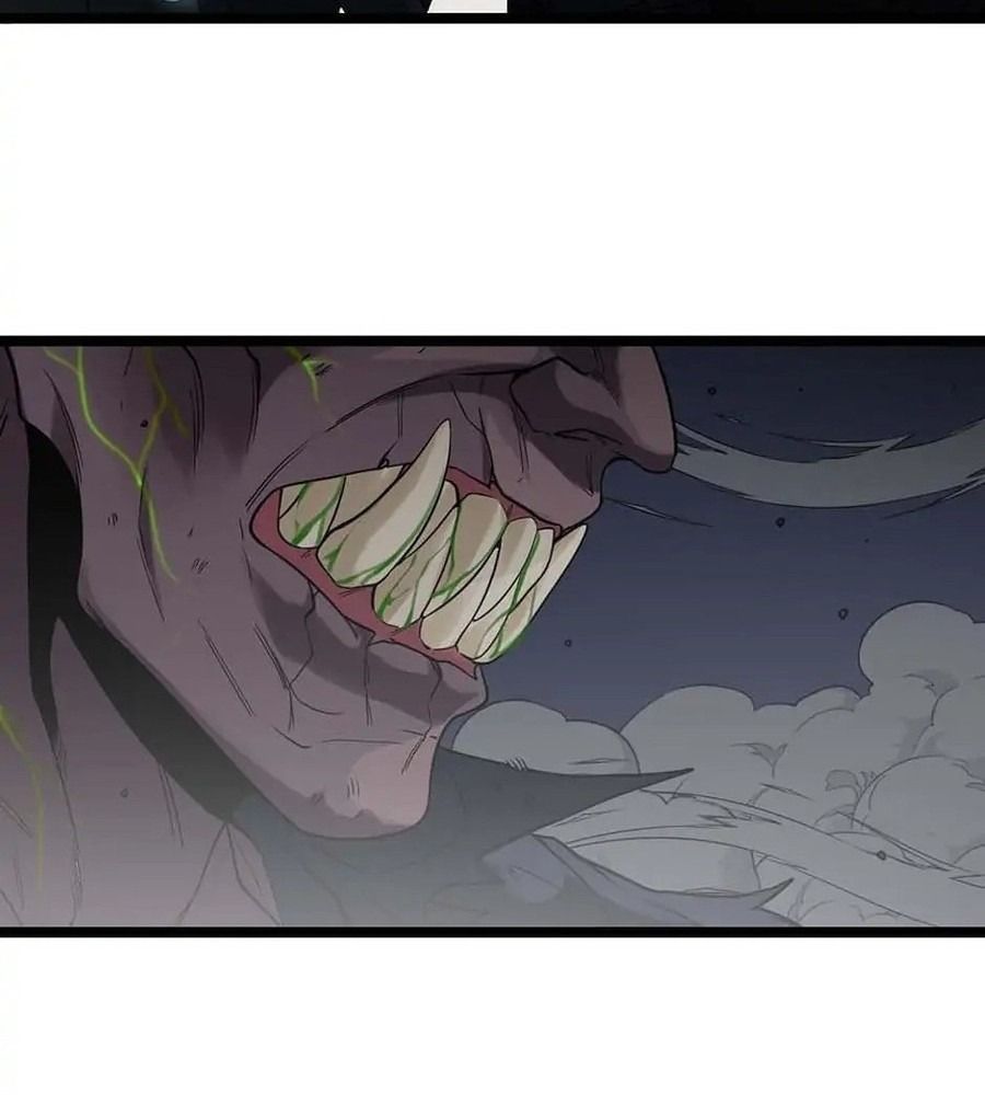 Hệ Thống Thăng Cấp Thành Thần Chapter 3 - 38