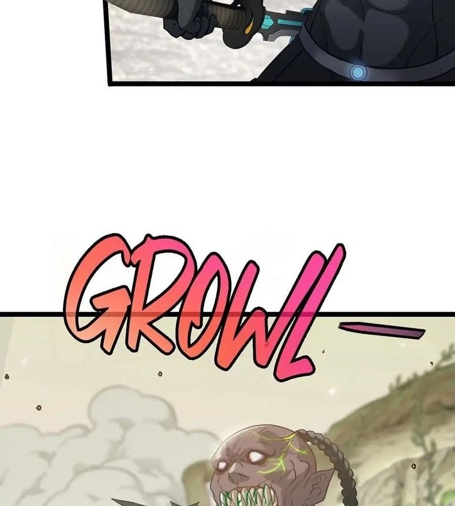 Hệ Thống Thăng Cấp Thành Thần Chapter 3 - 40