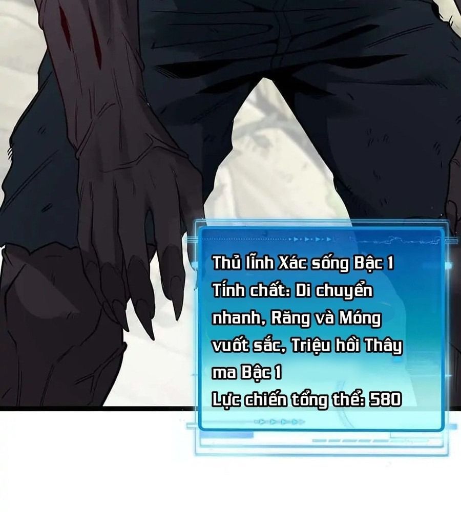 Hệ Thống Thăng Cấp Thành Thần Chapter 3 - 42