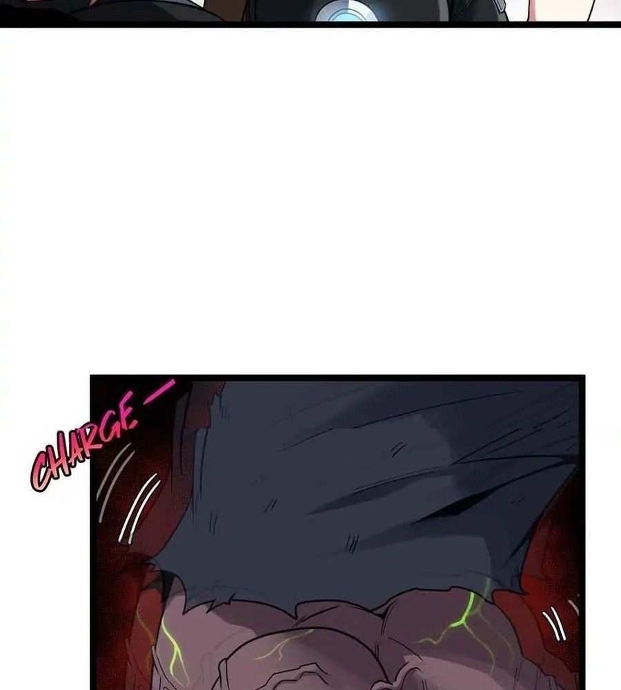 Hệ Thống Thăng Cấp Thành Thần Chapter 3 - 44