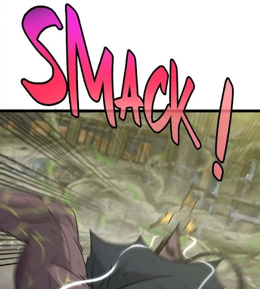 Hệ Thống Thăng Cấp Thành Thần Chapter 3 - 47