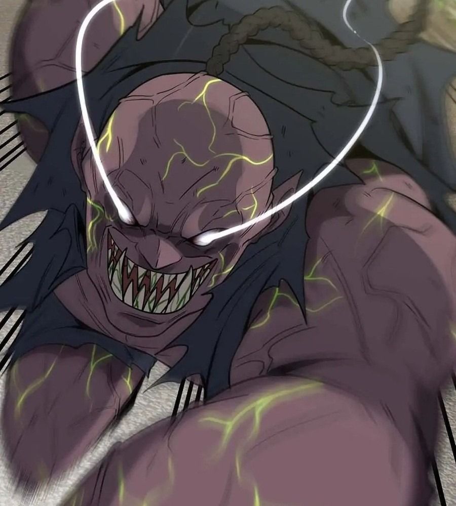 Hệ Thống Thăng Cấp Thành Thần Chapter 3 - 48