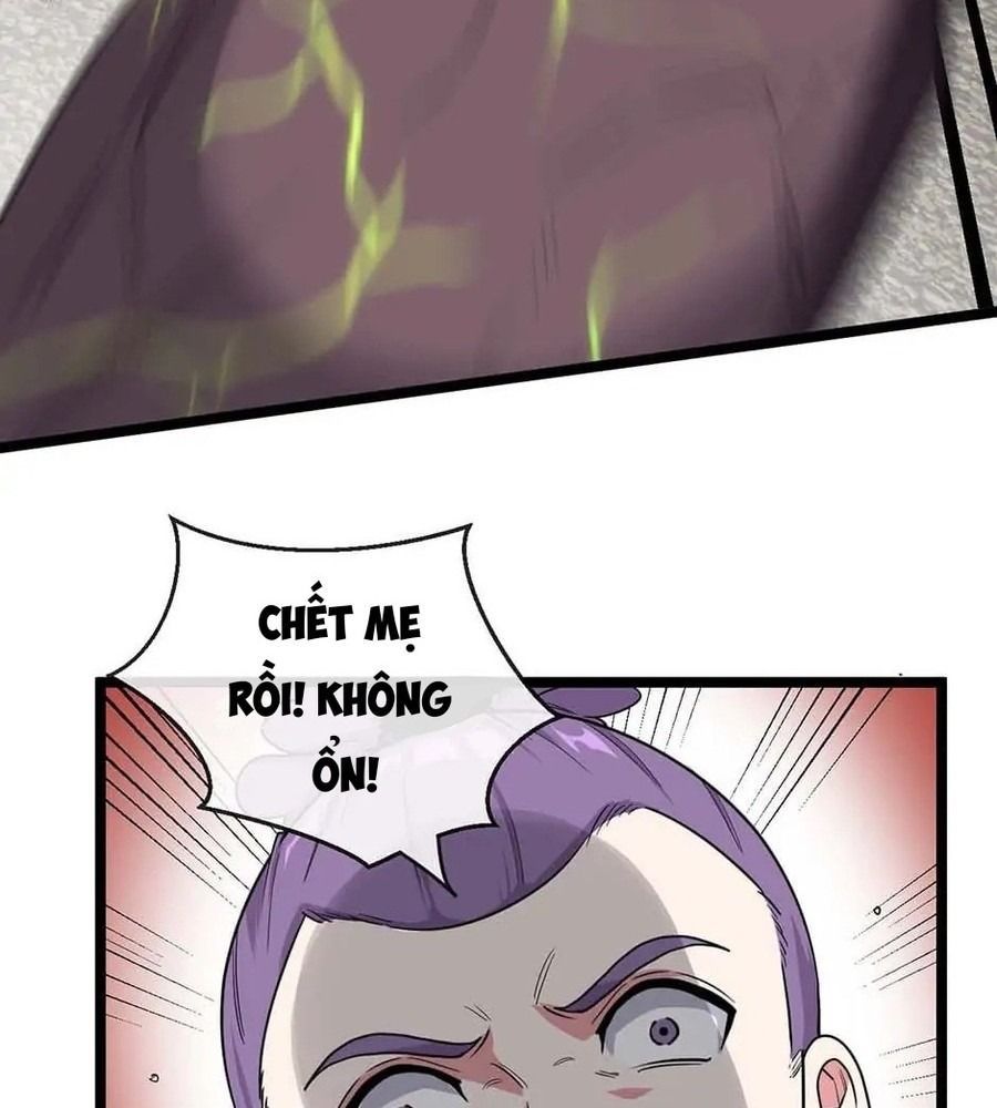 Hệ Thống Thăng Cấp Thành Thần Chapter 3 - 49