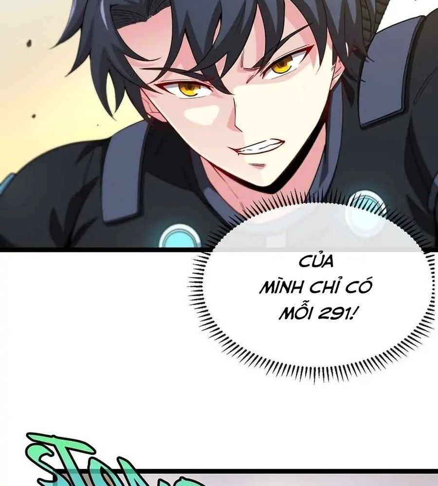 Hệ Thống Thăng Cấp Thành Thần Chapter 3 - 6