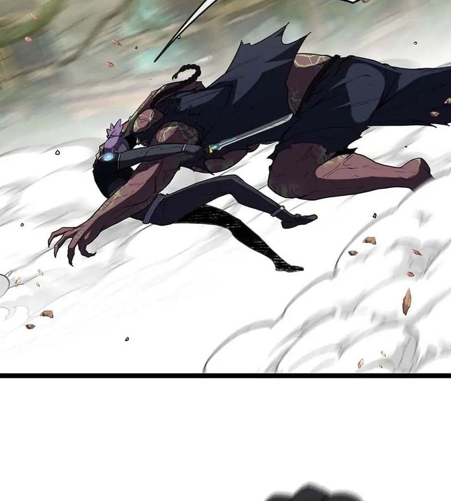 Hệ Thống Thăng Cấp Thành Thần Chapter 3 - 51