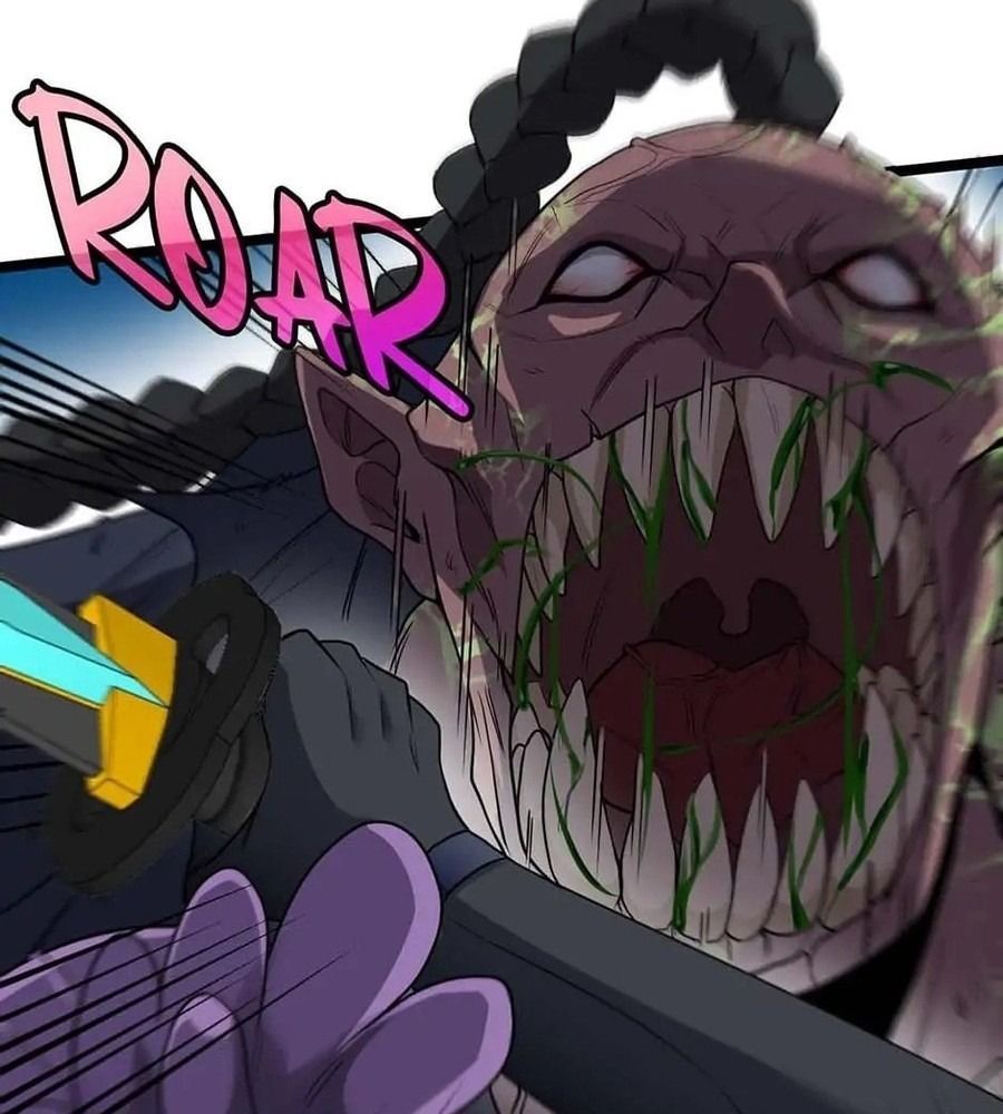 Hệ Thống Thăng Cấp Thành Thần Chapter 3 - 52