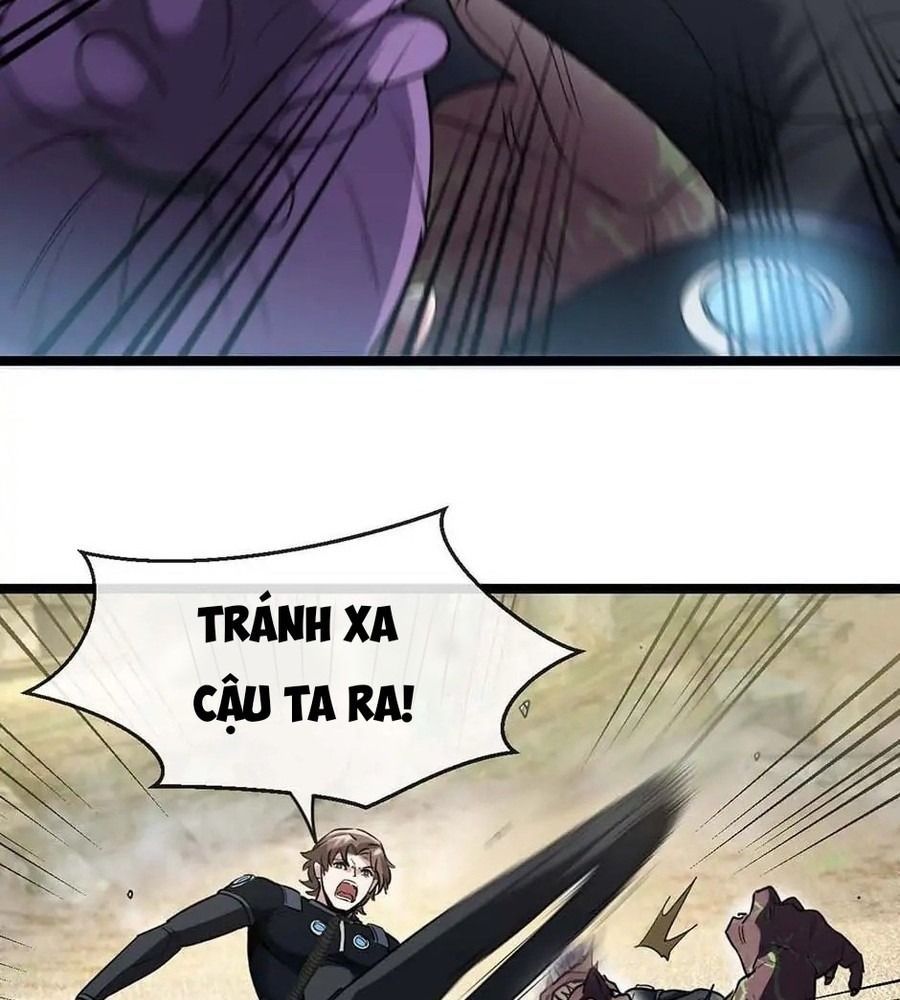 Hệ Thống Thăng Cấp Thành Thần Chapter 3 - 53