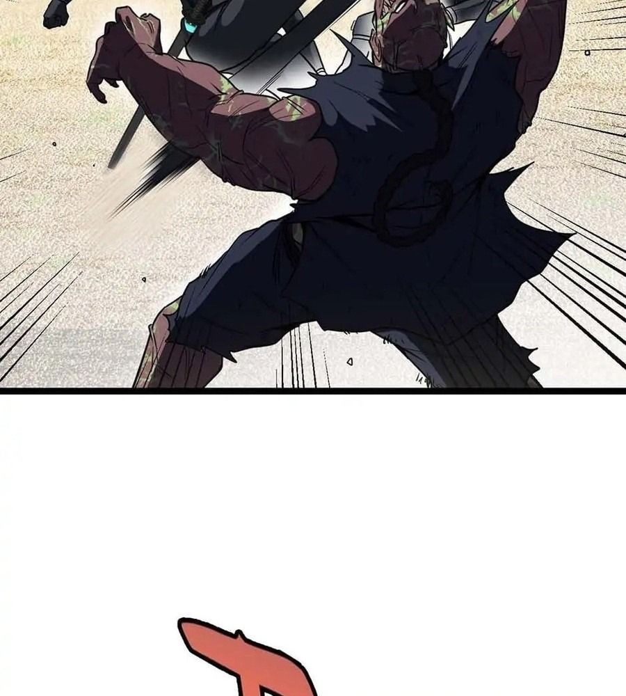 Hệ Thống Thăng Cấp Thành Thần Chapter 3 - 54