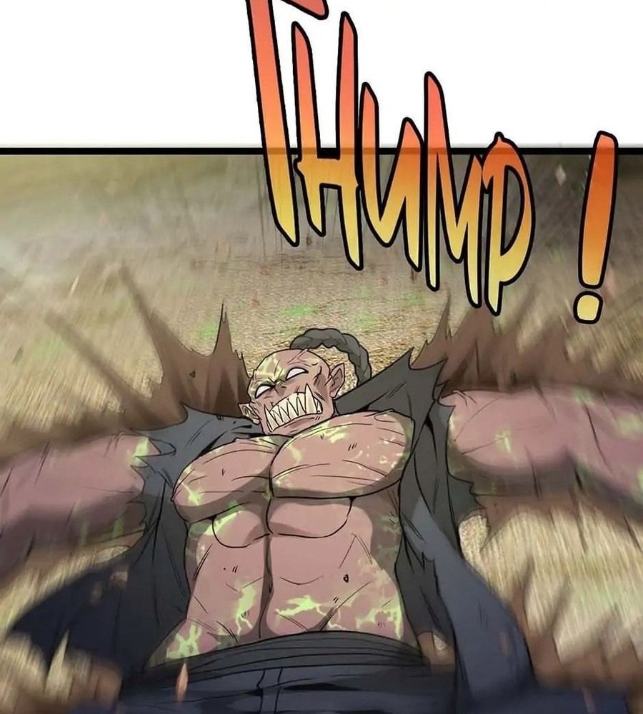 Hệ Thống Thăng Cấp Thành Thần Chapter 3 - 55