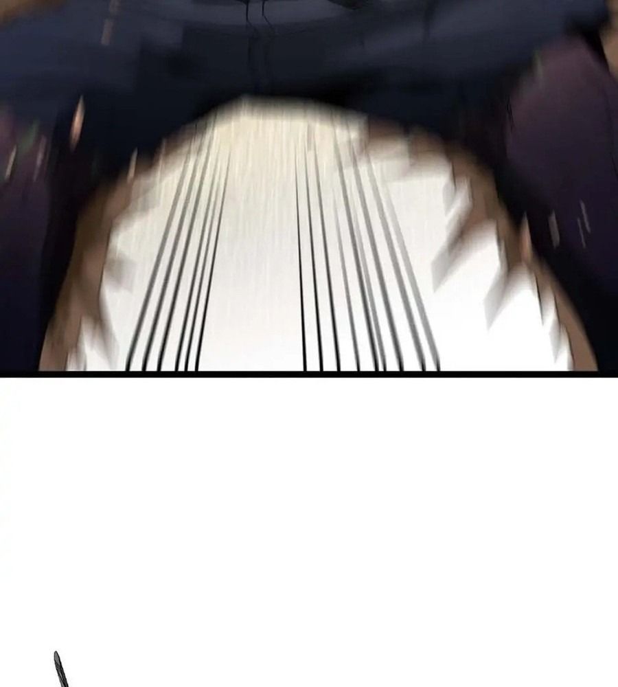 Hệ Thống Thăng Cấp Thành Thần Chapter 3 - 56