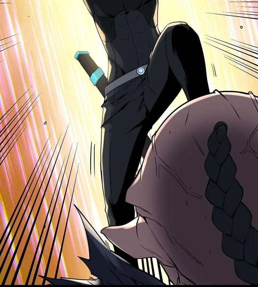 Hệ Thống Thăng Cấp Thành Thần Chapter 3 - 58