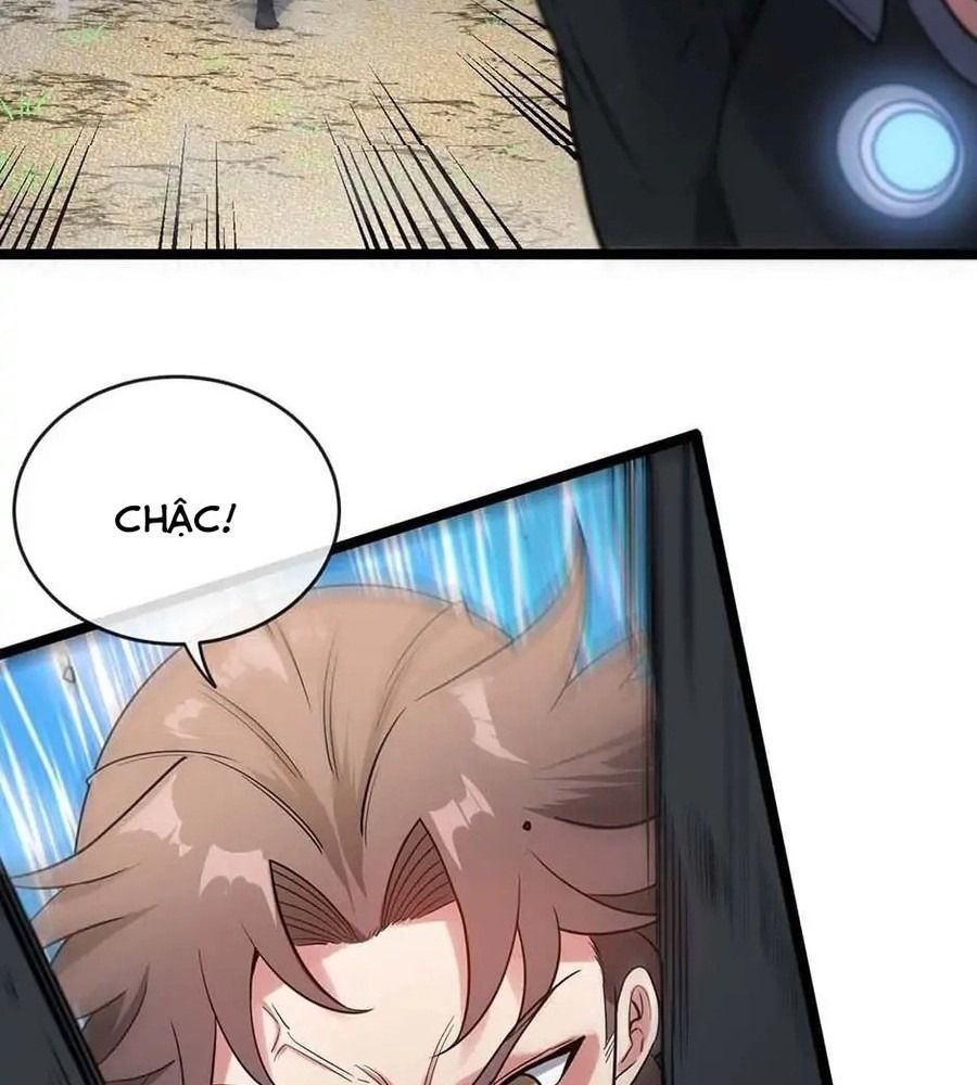 Hệ Thống Thăng Cấp Thành Thần Chapter 3 - 60